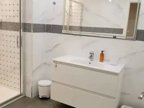 Pis de 140 m² a Marbella
