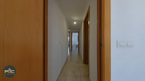 Habitació de lloguer, Castelló de la Plana
