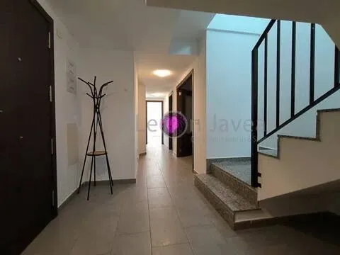 Apartamento 165 m² em Xàbia / Jávea