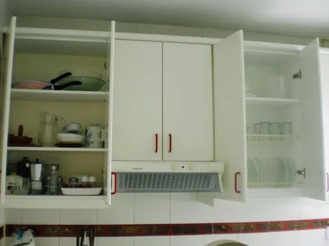 Pis de 50 m² a Còrdova