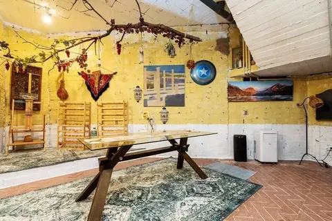 Casa de 770 m² a Estepona