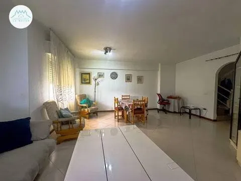 Pis de 160 m² a Ciudad Real