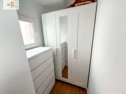 Pis de 48 m² a Sueca