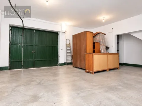 Casa de 220 m² a Màlaga