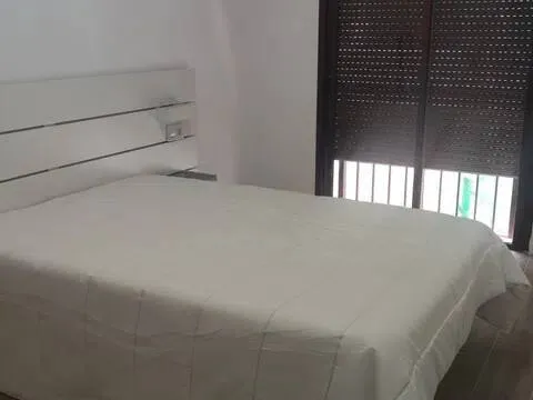 Appartamento 50 m² a Santa Cruz de Tenerife (4/8)