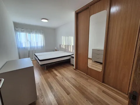 Pis de 62 m² a Baiona