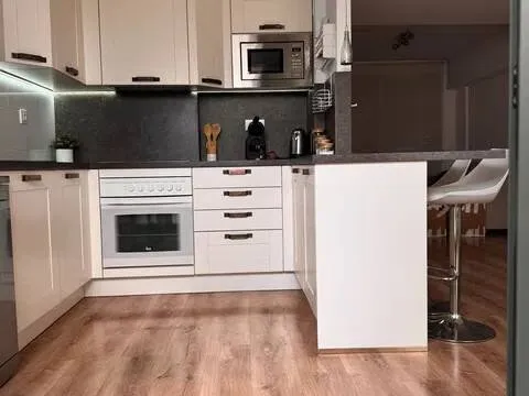 Pis de 80 m² a l'Eliana