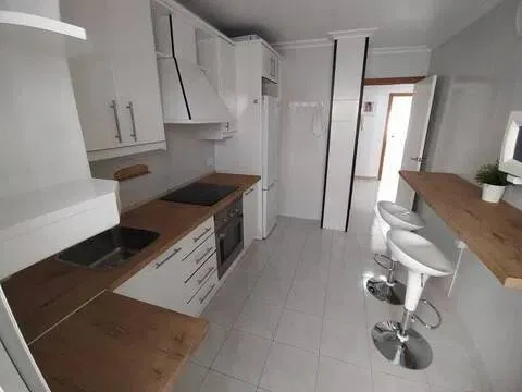 Habitació de lloguer, Múrcia
