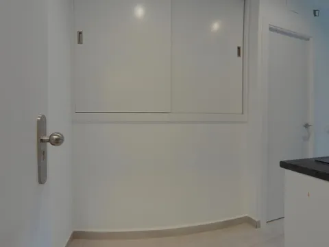 Appartamento 30 m² a Madrid