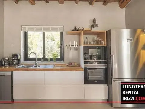 Casa 300 m² a Sant Joan de Labritja