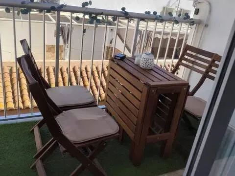Pis de 89 m² a Torrenueva Costa