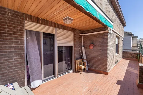 Wohnung 152 m² in Granada