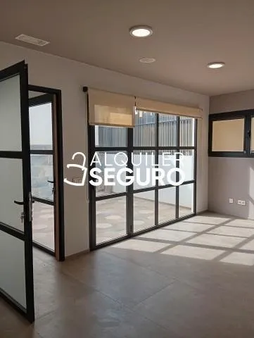 Pis de 160 m² a Las Palmas de Gran Canaria