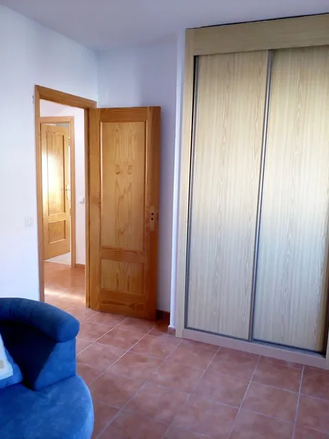 House 220 m² in Pedrezuela