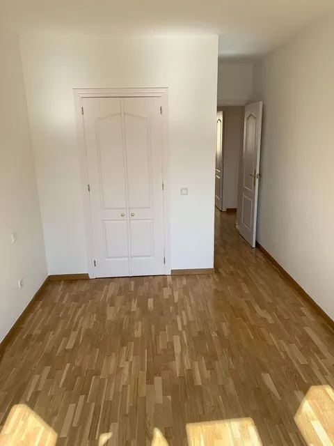 Pis de 77 m² a Guadarrama