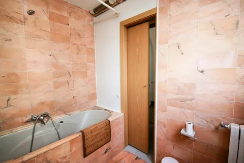 Stanza in affitto, Barcelona