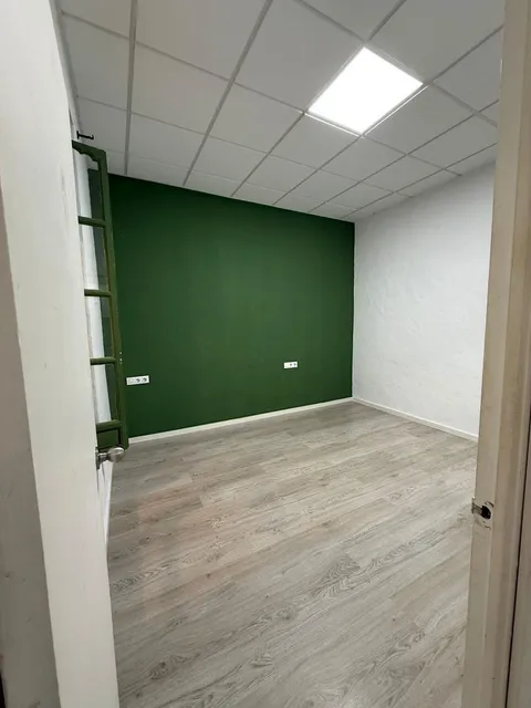 Pis de 49 m² a Cádiz