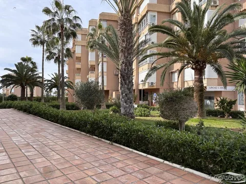 Pis de 45 m² a Torrox