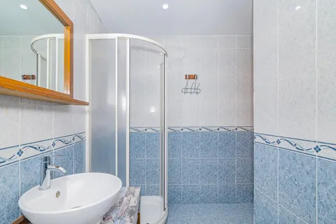Wohnung 164 m² in Granada