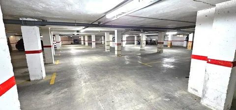 Pis de 58 m² a San Pedro del Pinatar