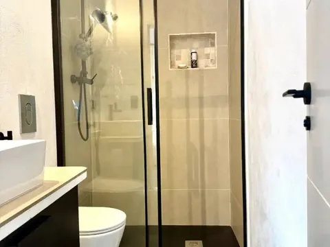 Casa de 145 m² a Tarifa