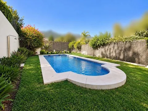 Apartamento 250 m² em Marbella