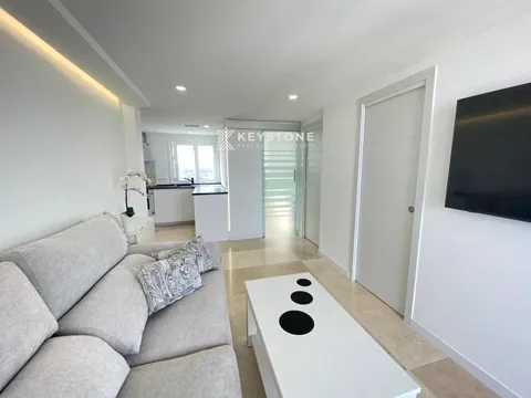 Pis de 56 m² a Calvià