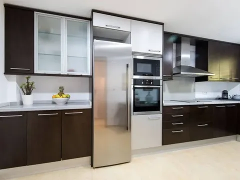 Casa 250 m² a Marbella