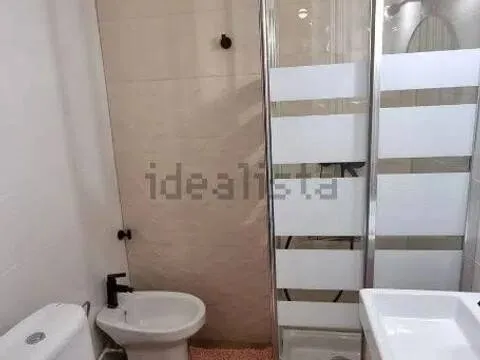Pis de 41 m² a Roquetas de Mar