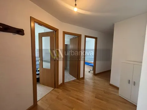 Pis de 71 m² a Villamediana de Iregua