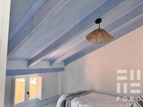 Haus 147 m² in Valencia