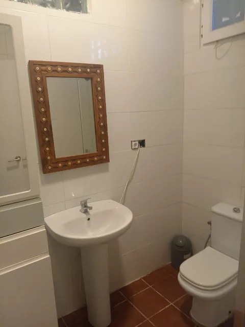 Квартира 30 м² у Oliva