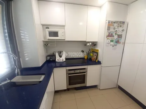 Appartement 104 m² à Séville