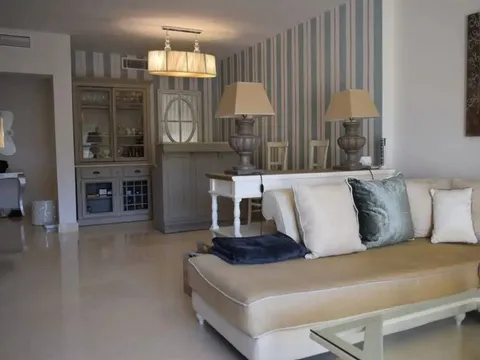 Appartamento 170 m² a Benahavís