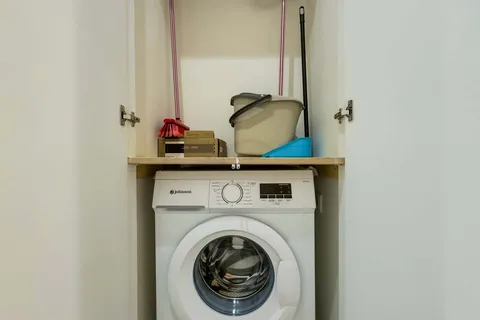 Pis de 52 m² a Barcelona