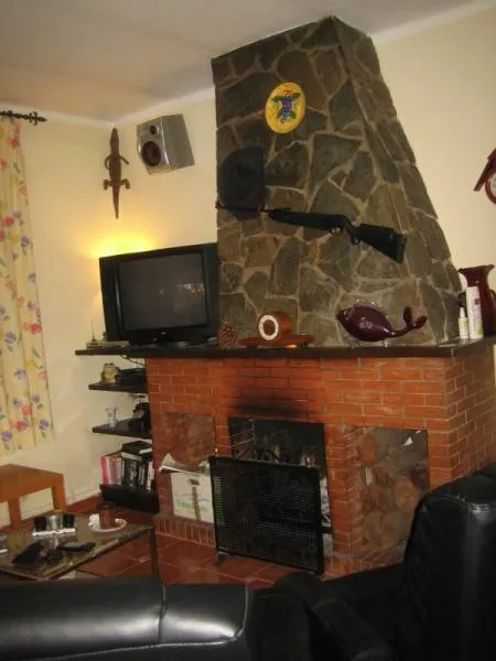 Pis de 92 m² a Montornès del Vallès