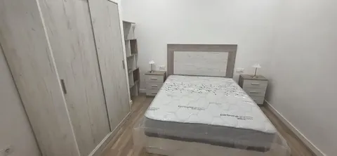 Pis de 65 m² a Elx