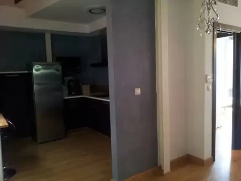 Appartamento 130 m² a Úbeda