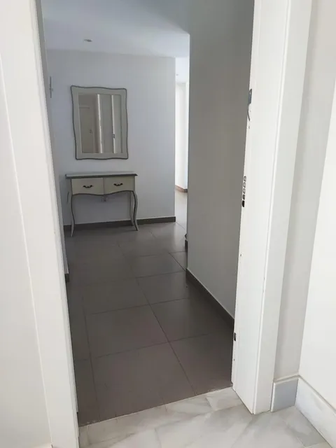 Pis de 95 m² a Águilas