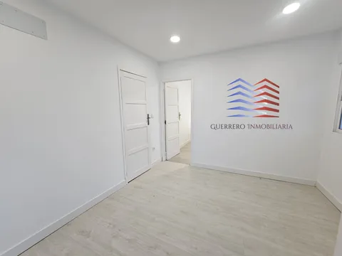 Pis de 97 m² a Ourense