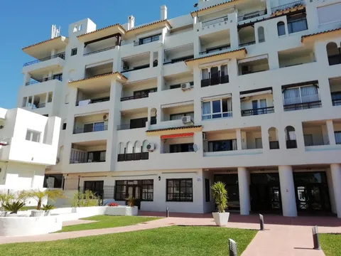 Pis de 54 m² a El Puerto de Santa María