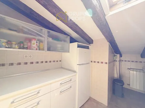 Pis de 90 m² a Madrid