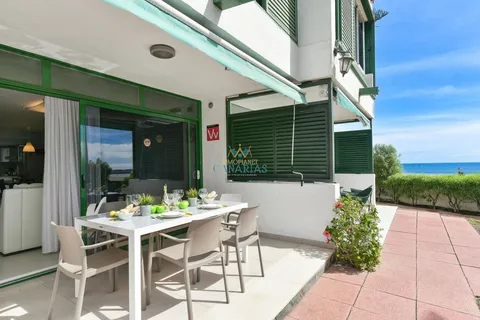 Pis de 110 m² a San Bartolomé de Tirajana