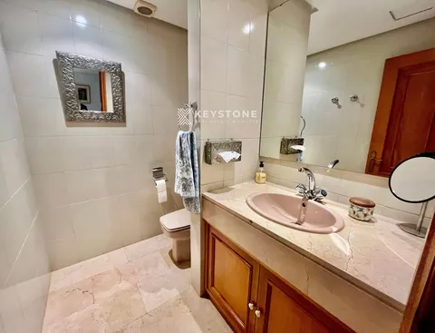Piso de 160 m² en Palma