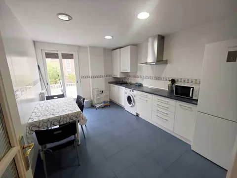Pis de 102 m² a Calataiud