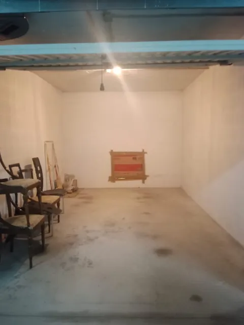Pis de 82 m² a Medio Cudeyo