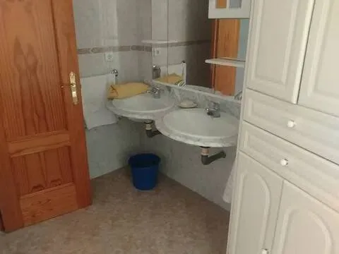 Pis de 120 m² a Vélez-Málaga