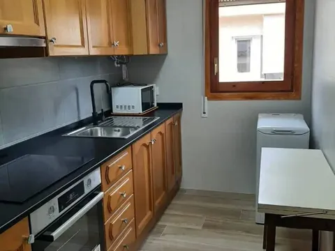 Wohnung zur Miete, Cambrils