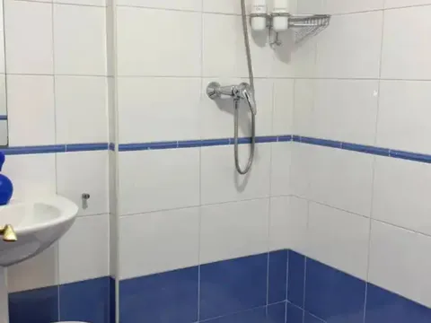 Apartamento 79 m² em Oviedo