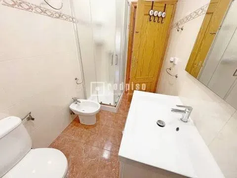 Pis de 80 m² a Molina de Segura
